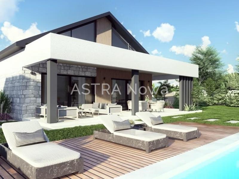 Prodaja nekretnina, , 