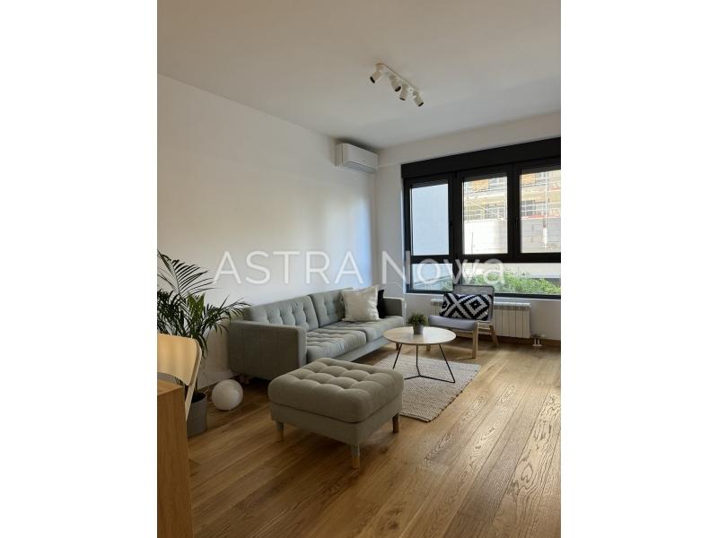 izdavanje stanova, izdavanje kuća, izdavanje lokala, izdavanje poslovnog prostora