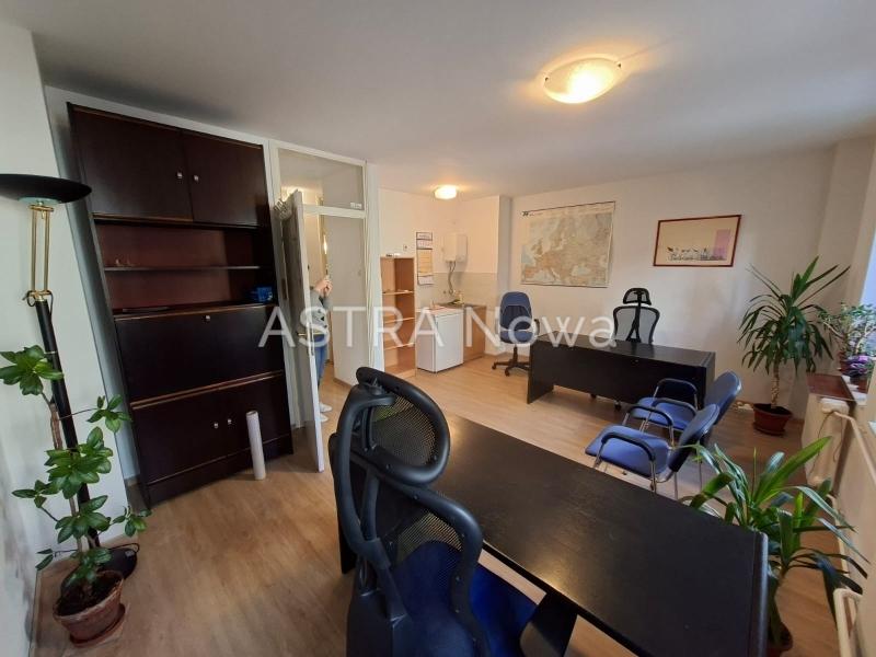 izdavanje stanova, izdavanje kuća, izdavanje lokala, izdavanje poslovnog prostora