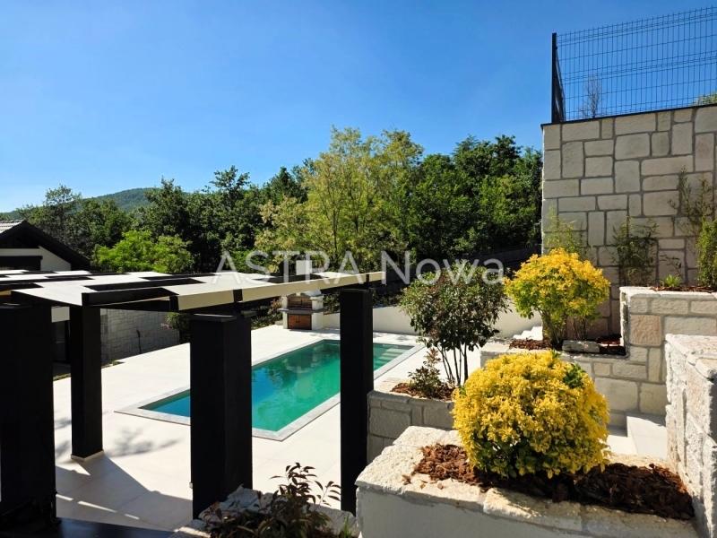 Prodaja nekretnina, , 