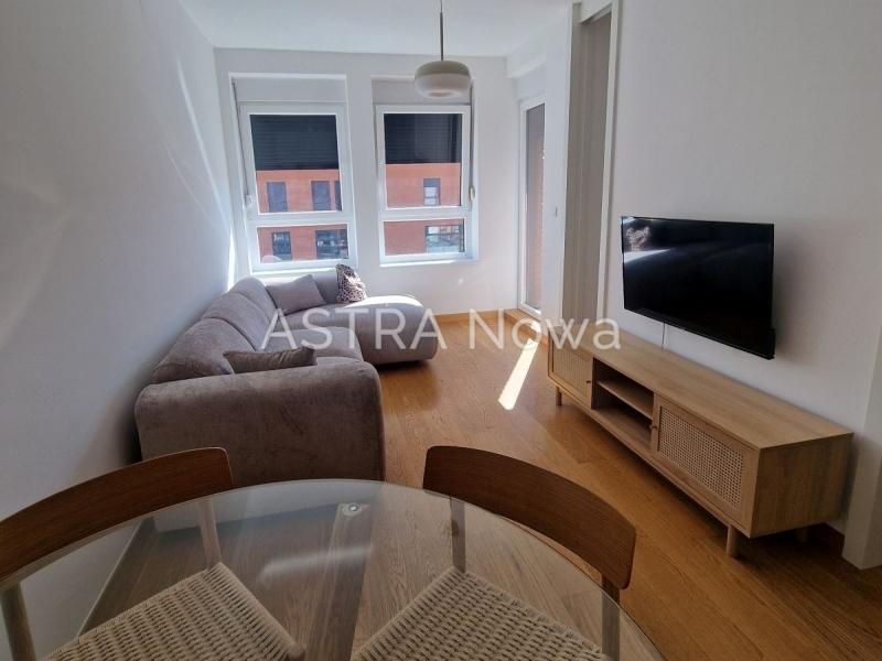 Izdavanje nekretnina, Sve lokacije, Dvosoban