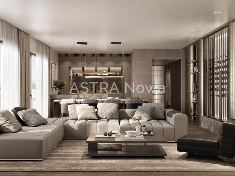 prodaja stanova, prodaja kuća, prodaja lokala, prodaja poslovnog prostora