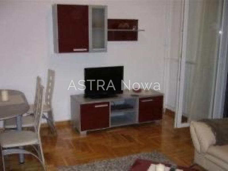 izdavanje stanova, izdavanje kuća, izdavanje lokala, izdavanje poslovnog prostora