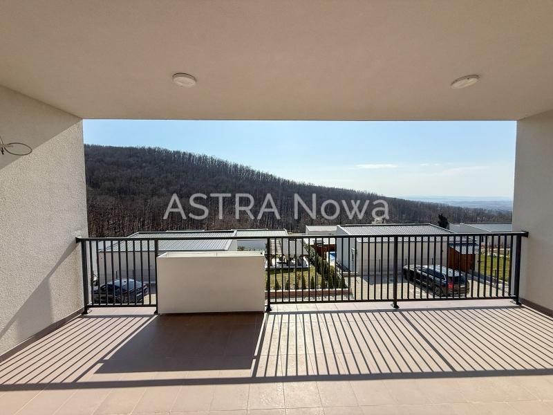 Prodaja nekretnina, , 