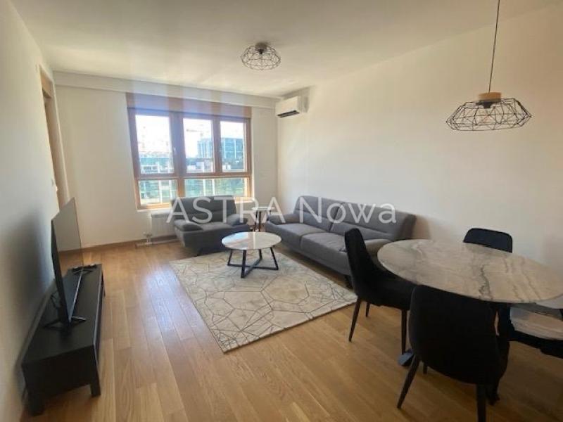 izdavanje stanova, izdavanje kuća, izdavanje lokala, izdavanje poslovnog prostora