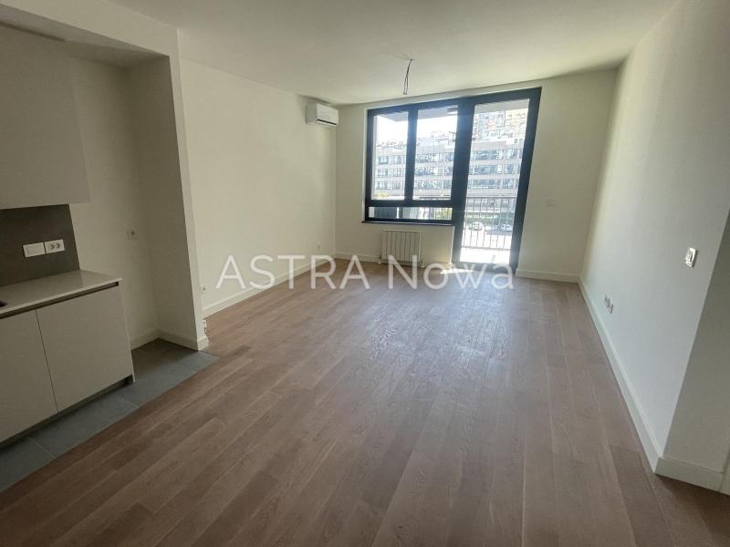 izdavanje stanova, izdavanje kuća, izdavanje lokala, izdavanje poslovnog prostora