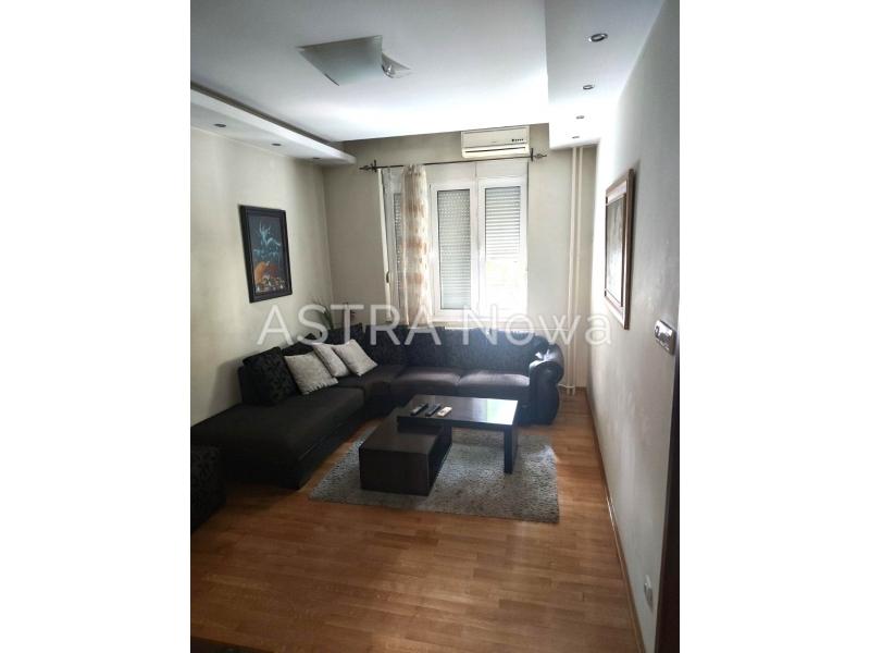 izdavanje stanova, izdavanje kuća, izdavanje lokala, izdavanje poslovnog prostora