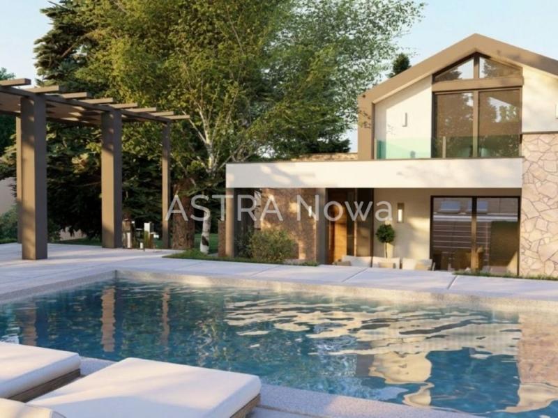 Prodaja nekretnina, , 