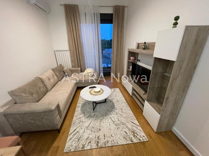 Izdavanje nekretnina, Sve lokacije, Dvosoban