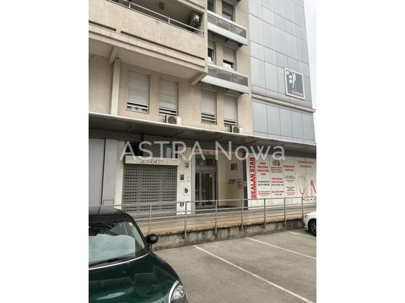 prodaja stanova, prodaja kuća, prodaja lokala, prodaja poslovnog prostora