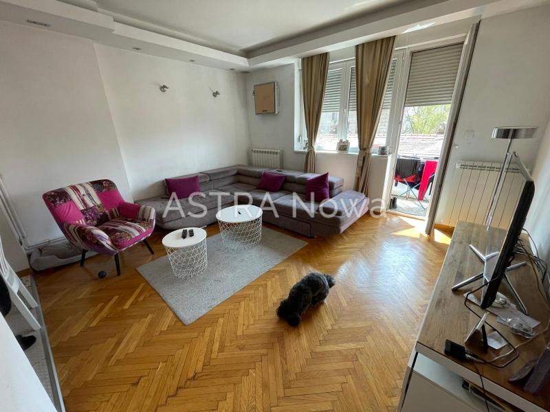 izdavanje stanova, izdavanje kuća, izdavanje lokala, izdavanje poslovnog prostora