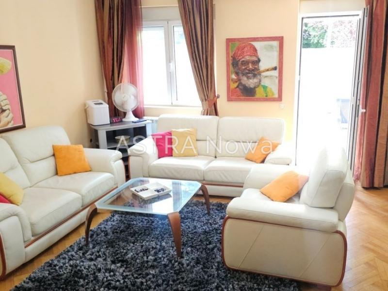 Izdavanje nekretnina, Čukarica, Svi tipovi