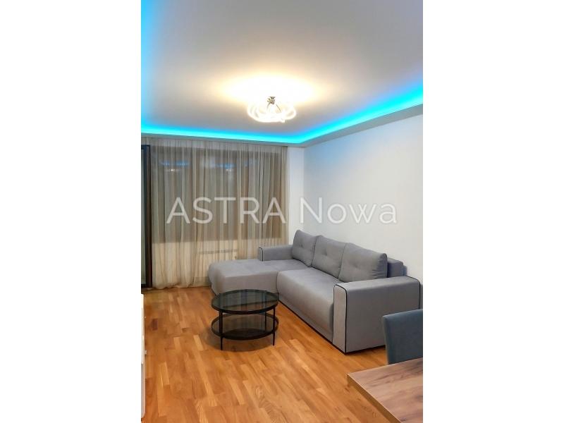 izdavanje stanova, izdavanje kuća, izdavanje lokala, izdavanje poslovnog prostora