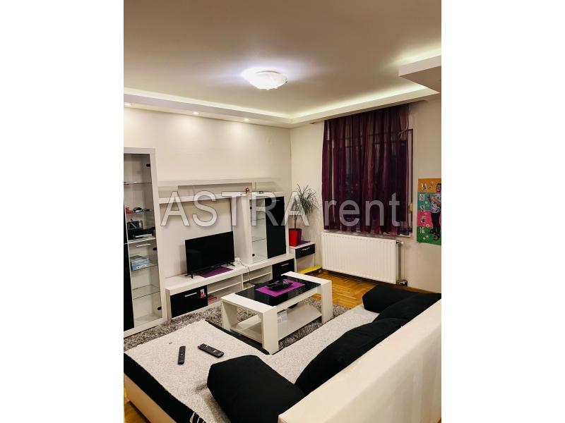 izdavanje stanova, izdavanje kuća, izdavanje lokala, izdavanje poslovnog prostora