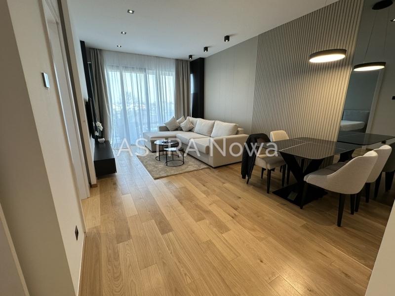 izdavanje stanova, izdavanje kuća, izdavanje lokala, izdavanje poslovnog prostora