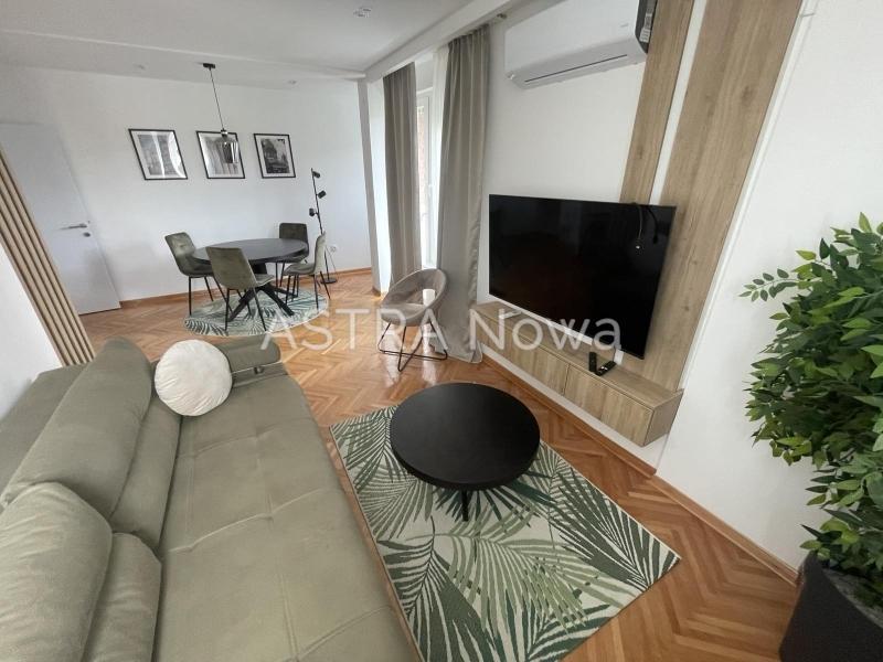 izdavanje stanova, izdavanje kuća, izdavanje lokala, izdavanje poslovnog prostora