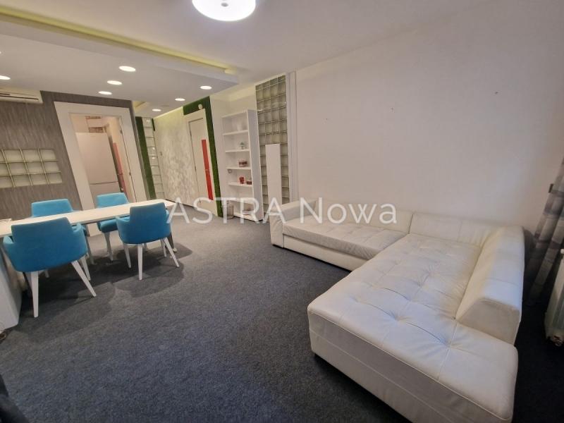 izdavanje stanova, izdavanje kuća, izdavanje lokala, izdavanje poslovnog prostora