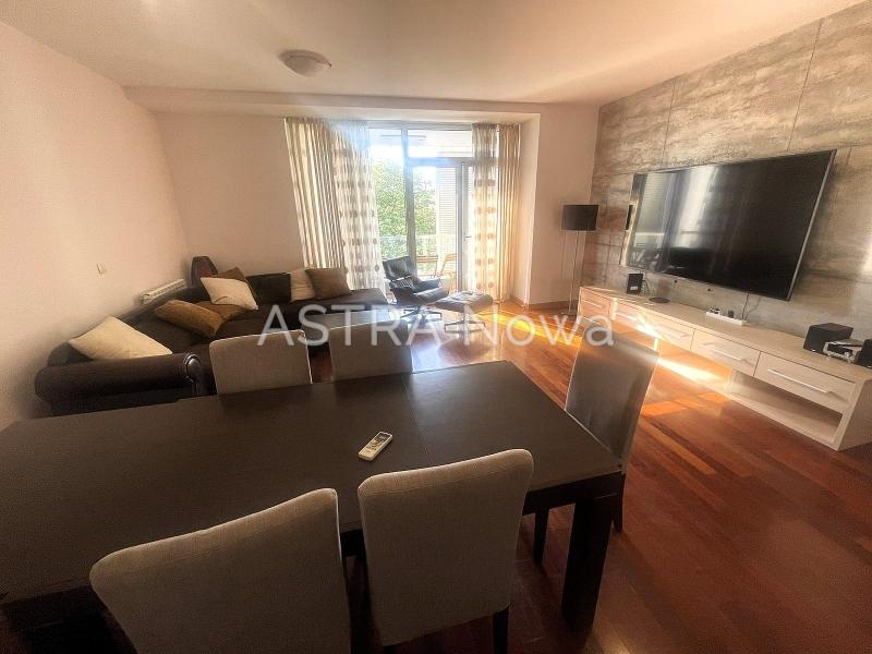 izdavanje stanova, izdavanje kuća, izdavanje lokala, izdavanje poslovnog prostora