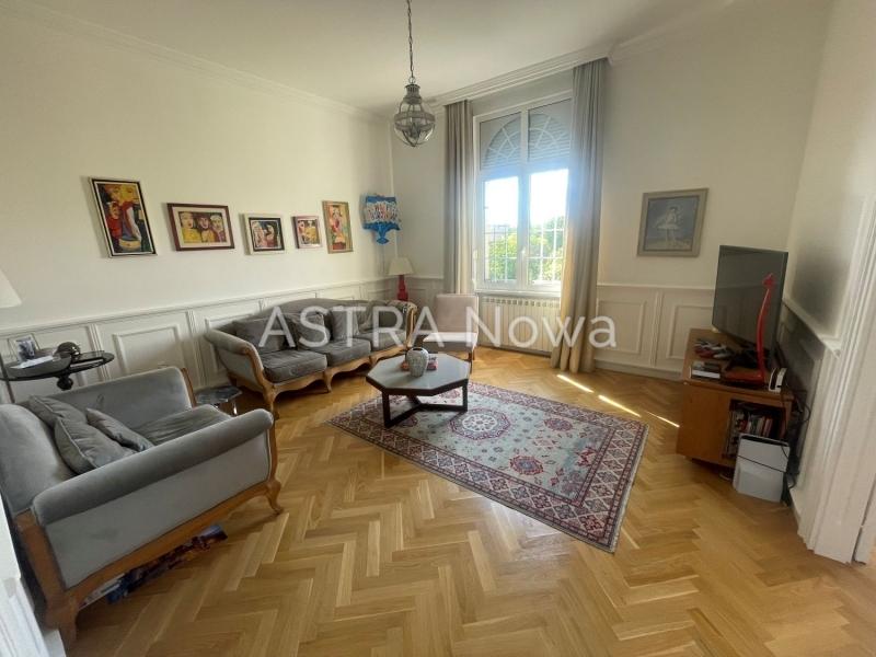 izdavanje stanova, izdavanje kuća, izdavanje lokala, izdavanje poslovnog prostora