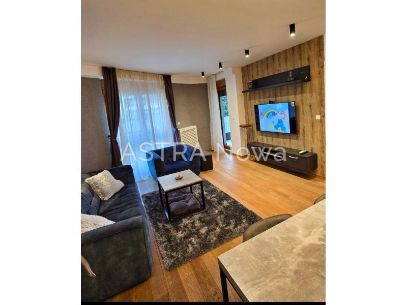 izdavanje stanova, izdavanje kuća, izdavanje lokala, izdavanje poslovnog prostora