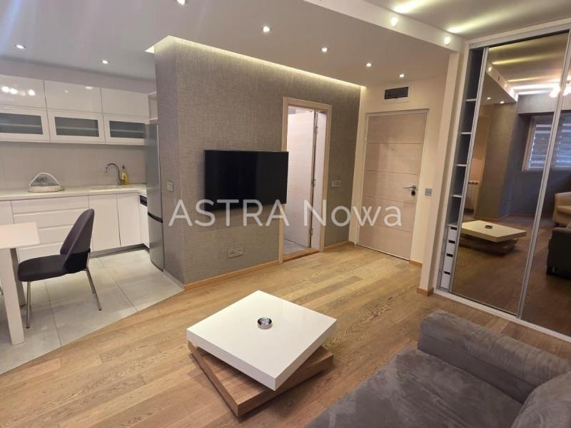 izdavanje stanova, izdavanje kuća, izdavanje lokala, izdavanje poslovnog prostora