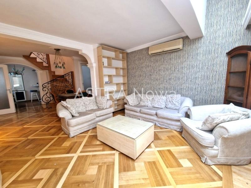 Prodaja nekretnina, , 