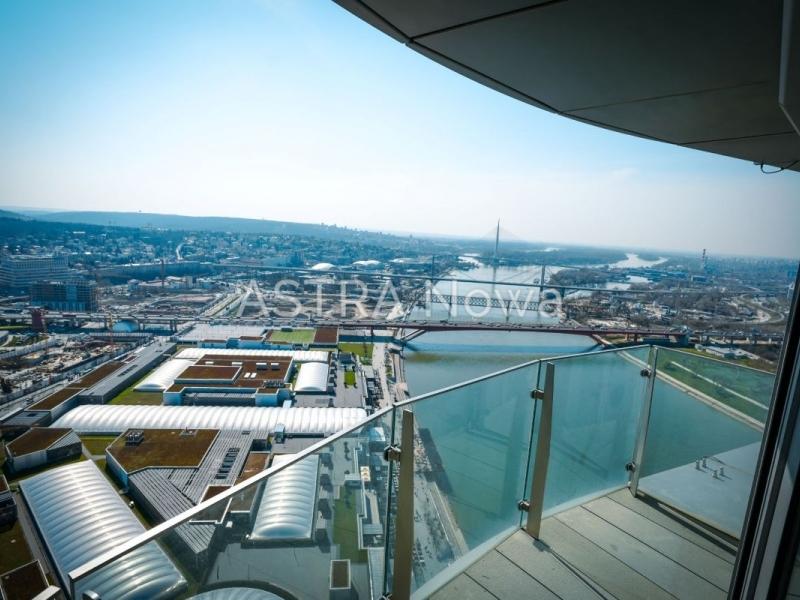 Prodaja nekretnina, , 