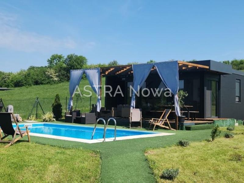 prodaja stanova, prodaja kuća, prodaja lokala, prodaja poslovnog prostora