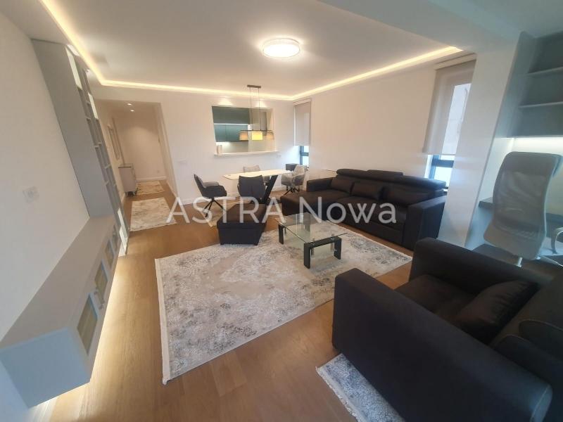 Izdavanje nekretnina, Vračar, Svi tipovi