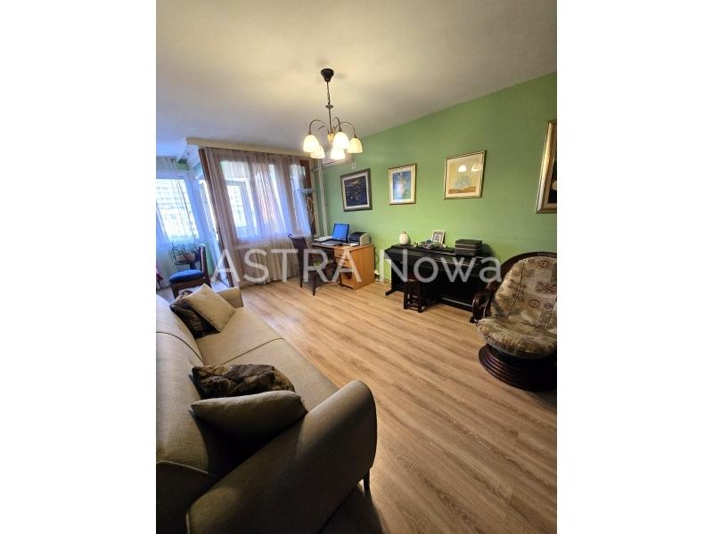 prodaja stanova, prodaja kuća, prodaja lokala, prodaja poslovnog prostora