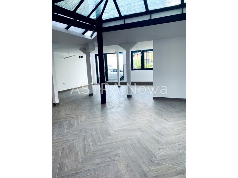 izdavanje stanova, izdavanje kuća, izdavanje lokala, izdavanje poslovnog prostora