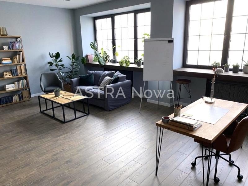 Prodaja nekretnina, , 