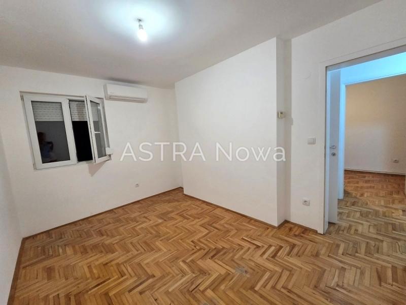 Prodaja nekretnina, , 