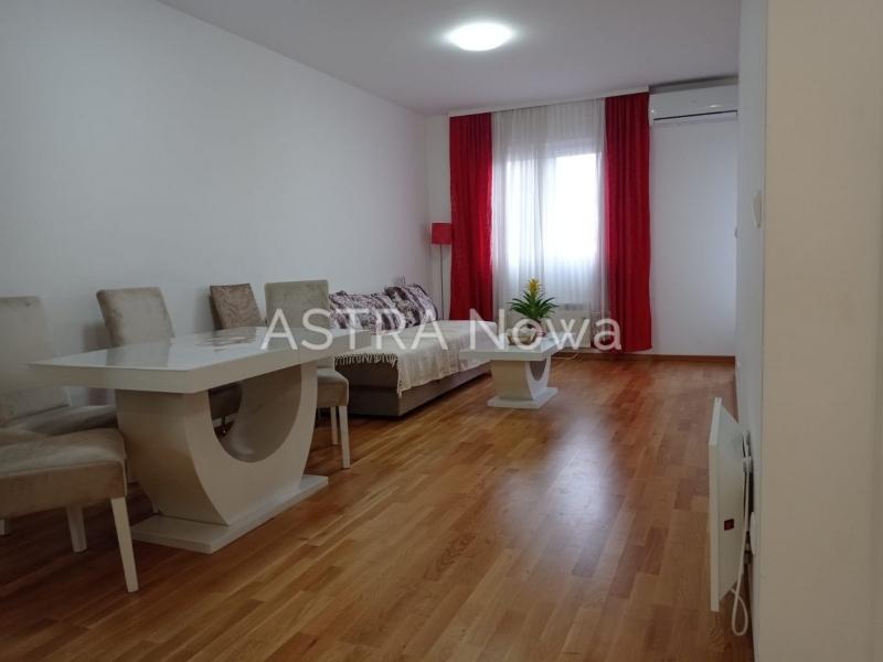 izdavanje stanova, izdavanje kuća, izdavanje lokala, izdavanje poslovnog prostora