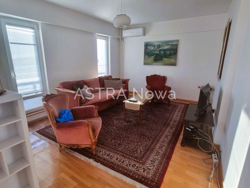 izdavanje stanova, izdavanje kuća, izdavanje lokala, izdavanje poslovnog prostora