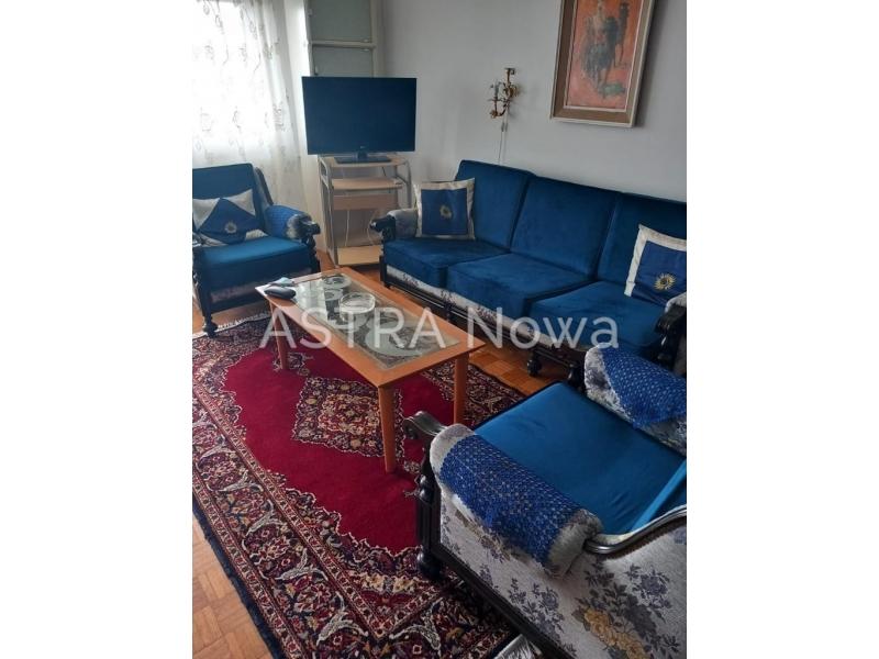 izdavanje stanova, izdavanje kuća, izdavanje lokala, izdavanje poslovnog prostora