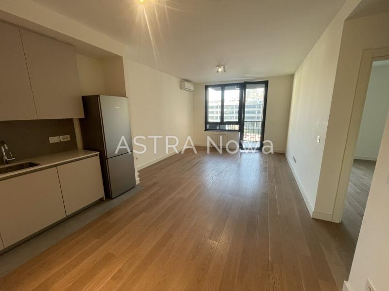 izdavanje stanova, izdavanje kuća, izdavanje lokala, izdavanje poslovnog prostora