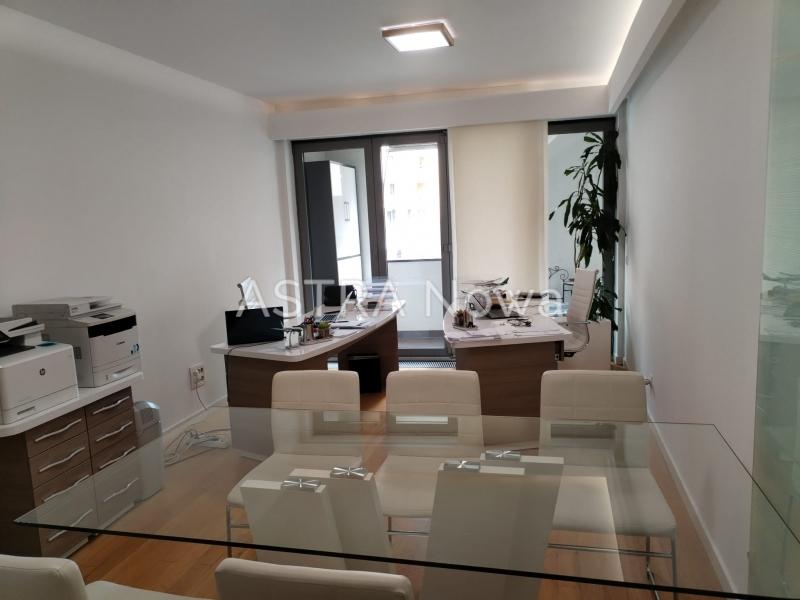 izdavanje stanova, izdavanje kuća, izdavanje lokala, izdavanje poslovnog prostora