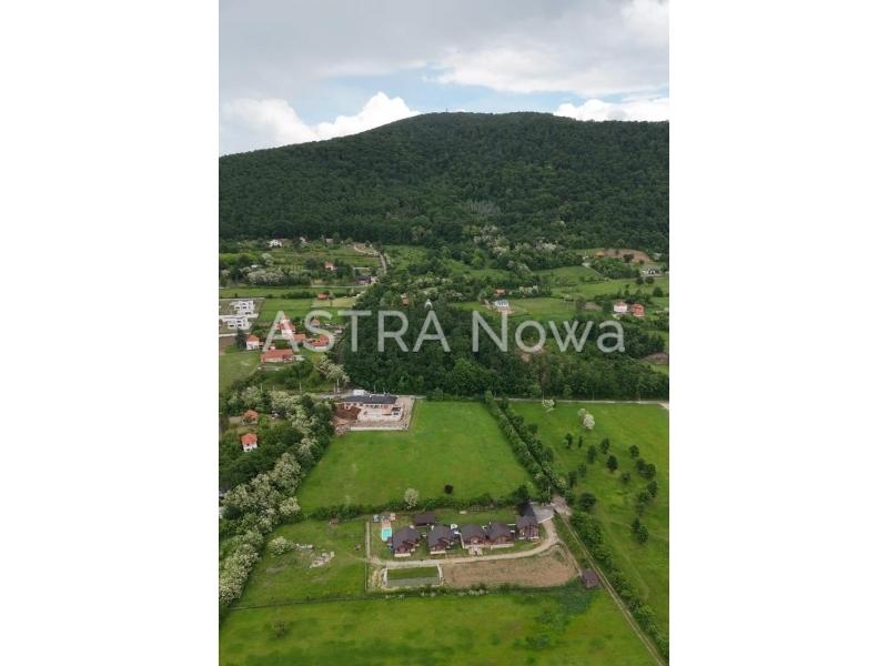 prodaja stanova, prodaja kuća, prodaja lokala, prodaja poslovnog prostora