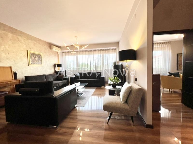 prodaja stanova, prodaja kuća, prodaja lokala, prodaja poslovnog prostora