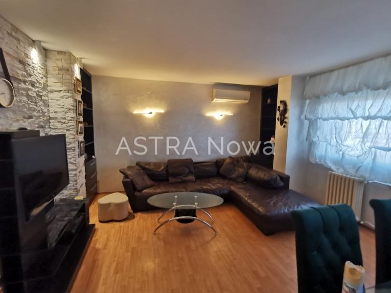 izdavanje stanova, izdavanje kuća, izdavanje lokala, izdavanje poslovnog prostora