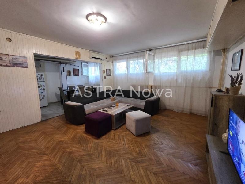 Prodaja nekretnina, , 
