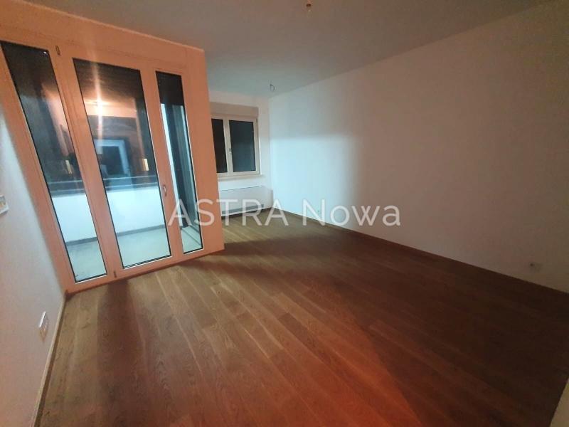 izdavanje stanova, izdavanje kuća, izdavanje lokala, izdavanje poslovnog prostora