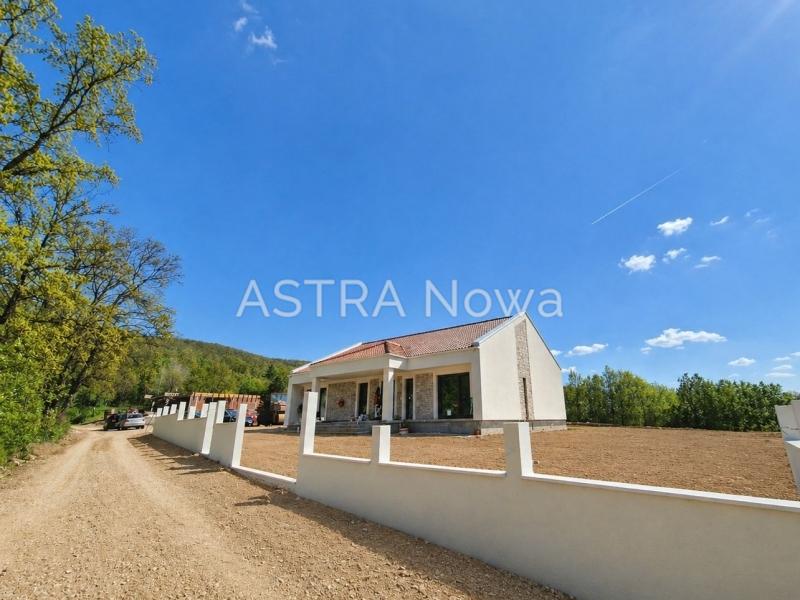 Prodaja nekretnina, , 