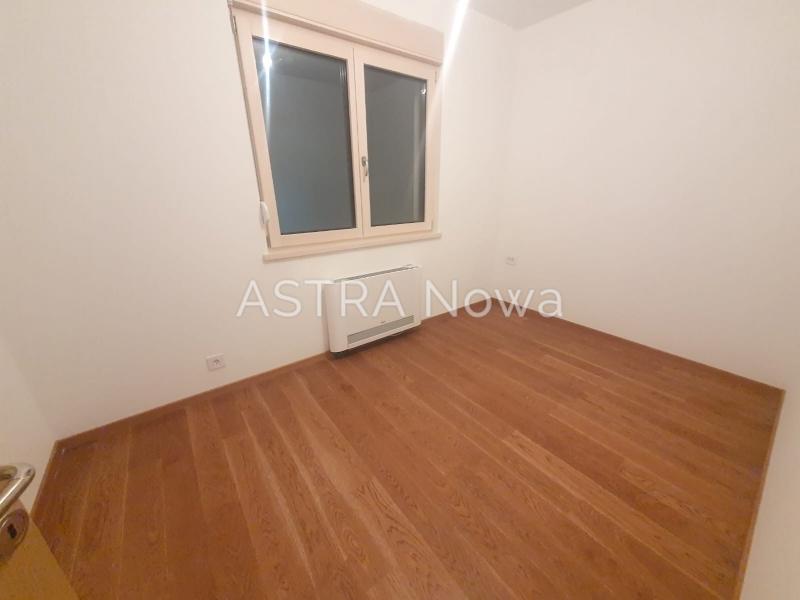 izdavanje stanova, izdavanje kuća, izdavanje lokala, izdavanje poslovnog prostora