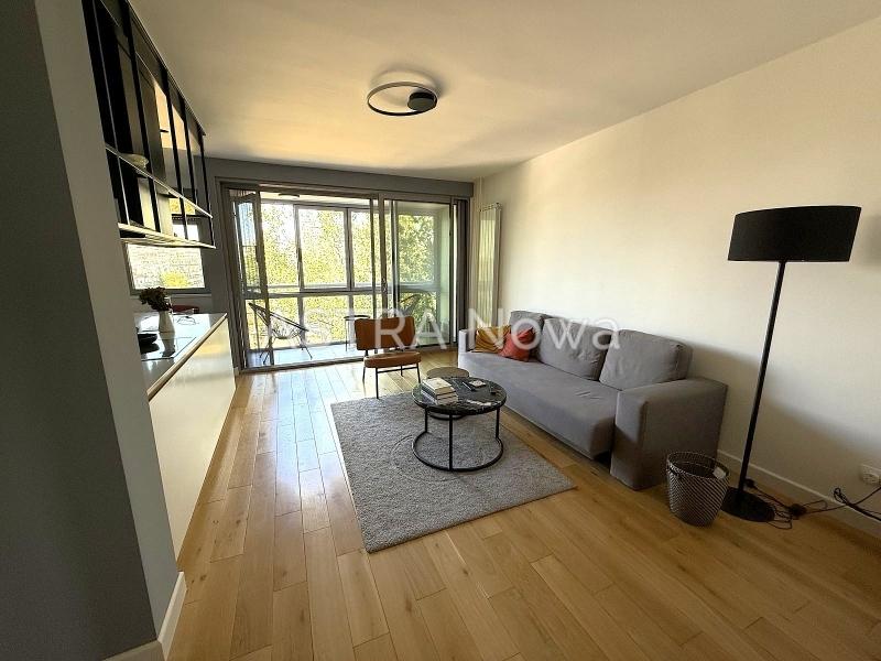 izdavanje stanova, izdavanje kuća, izdavanje lokala, izdavanje poslovnog prostora