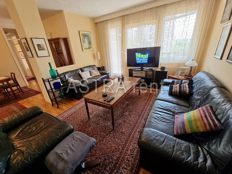 izdavanje stanova, izdavanje kuća, izdavanje lokala, izdavanje poslovnog prostora