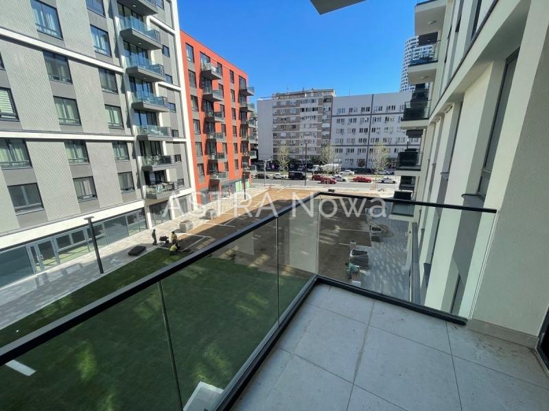 izdavanje stanova, izdavanje kuća, izdavanje lokala, izdavanje poslovnog prostora