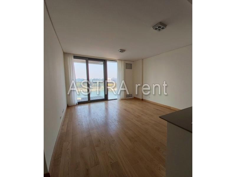 izdavanje stanova, izdavanje kuća, izdavanje lokala, izdavanje poslovnog prostora