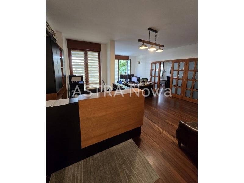 izdavanje stanova, izdavanje kuća, izdavanje lokala, izdavanje poslovnog prostora